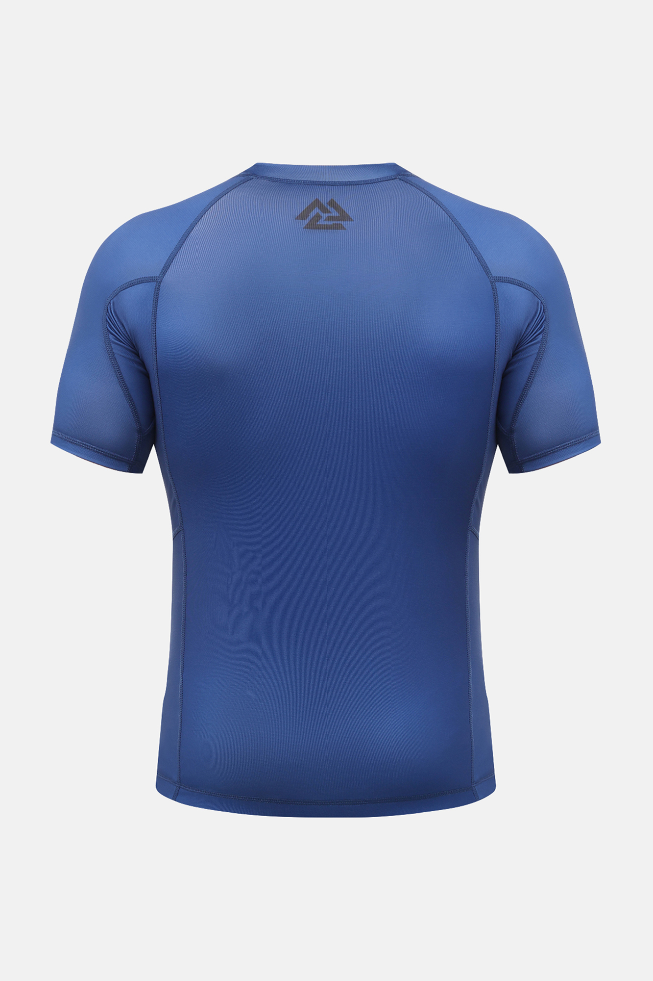 Peresvit Core Short Sleeve Royal Navy, Photo № 4